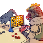 zxsyc's Avatar'