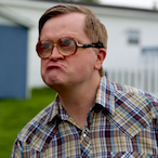 TPB.Bubbles's Avatar'