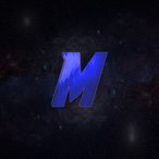 deceitfulmason's Avatar'