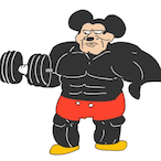 Detective_1's Avatar'