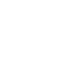 Fortis.Fortuna's Avatar'