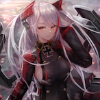 CX-Trigger.'s Avatar'