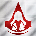 V-Lucas7's Avatar'