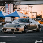 MK4-Krazy's Avatar'