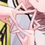 XoX.'s Avatar'