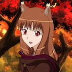 NuttyDrawls8's Avatar'