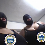 ilyCronusll's Avatar'