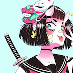 Lord Goose5016's Avatar'