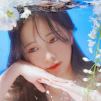 EthanJJS-_-'s Avatar'