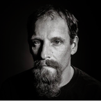 Smellybeardie's Avatar