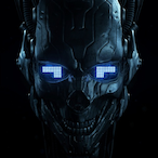 ShotLuckFluk's Avatar'