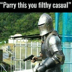 T.h.e_Crusader's Avatar'