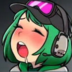 NoisyDoctorC's Avatar'