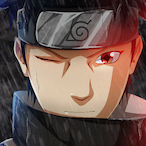 AsneRa_'s Avatar'