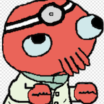 Bubbler_'s Avatar'