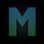 memocrle's Avatar'