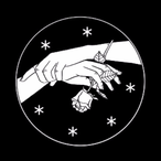 A_Ghost_s's Avatar'