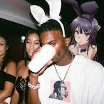 DillyDennis's Avatar'