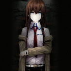 The_zombie's Avatar'