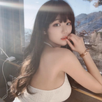 koreanhotgirl's Avatar'