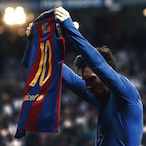 BERNALGA8's Avatar'