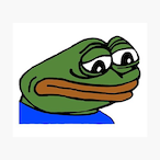 x2kSmokesCrack's Avatar'