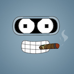 Kiarn9's Avatar'