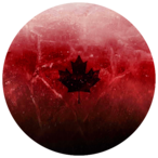 Skadoosh.Sain's Avatar'