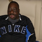 nggxninja.'s Avatar'