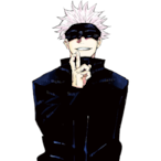 imthenob's Avatar'