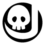J.Reaper's Avatar'