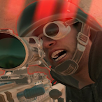 BalBlo's Avatar'