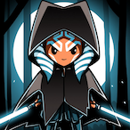 Docky64.ehpad's Avatar'