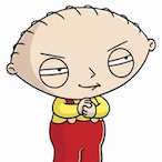 Monchii.'s Avatar'