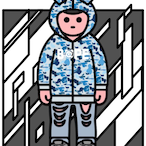 TopLv's Avatar'