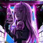 KriszThePro's Avatar'
