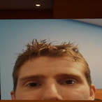 Wide_sponge's Avatar'