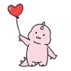 pink_dino's Avatar'
