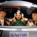 CouCou.C.Mixize's Avatar'