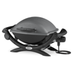 WeberQ1400Grill's Avatar'