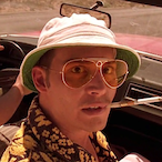Ethan30151's Avatar'