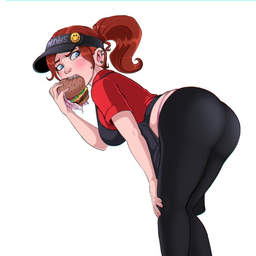 mccluckers_