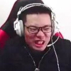 The.Ashen.Two's Avatar'