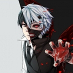 WildSh0t59's Avatar'