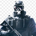WhiteTigerV4L's Avatar'