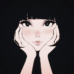 Used_Rag_'s Avatar'