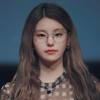 Niaokai's Avatar'
