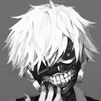 Nanashi61x's Avatar'
