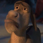 ashhhhhhhhno's Avatar'