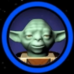 inward_clang34's Avatar'